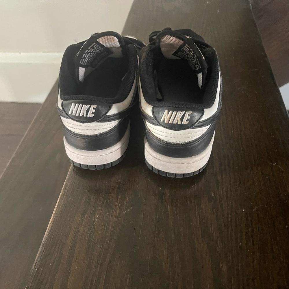 Nike dunks - Picture 2 of 3